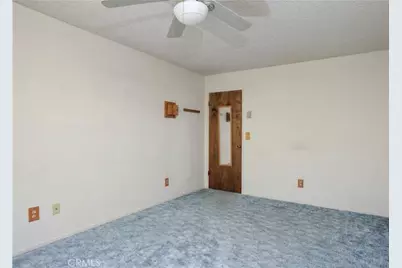 917 Printz, Arroyo Grande, CA 93420 - Photo 26