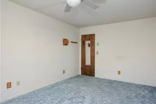 917 Printz, Arroyo Grande, CA 93420 - Photo 26