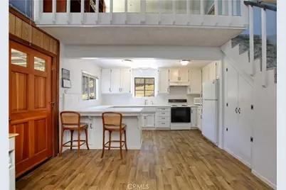 917 Printz, Arroyo Grande, CA 93420 - Photo 6