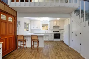 917 Printz, Arroyo Grande, CA 93420 - Photo 6