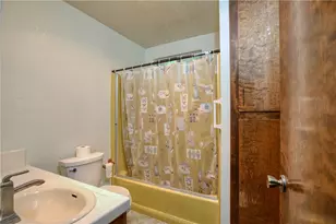 917 Printz, Arroyo Grande, CA 93420 - Photo 28