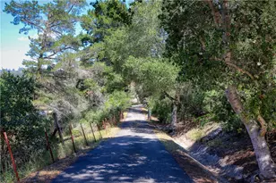 917 Printz, Arroyo Grande, CA 93420 - Photo 48