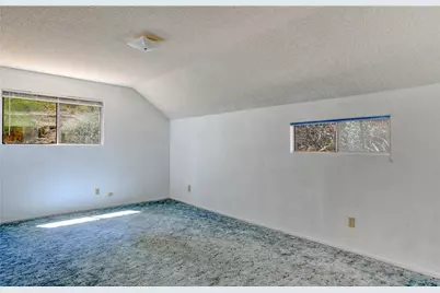 917 Printz, Arroyo Grande, CA 93420 - Photo 30