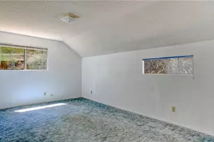 917 Printz, Arroyo Grande, CA 93420 - Photo 30