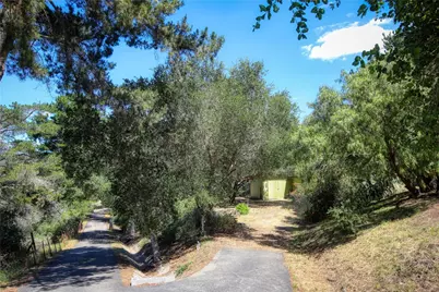 917 Printz, Arroyo Grande, CA 93420 - Photo 46