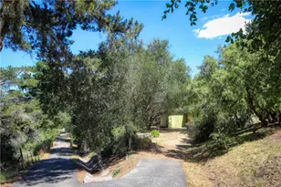 917 Printz, Arroyo Grande, CA 93420 - Photo 46