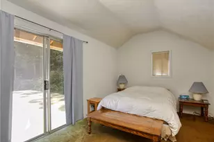 917 Printz, Arroyo Grande, CA 93420 - Photo 24