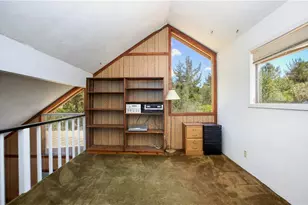 917 Printz, Arroyo Grande, CA 93420 - Photo 20