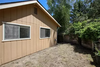 917 Printz, Arroyo Grande, CA 93420 - Photo 42