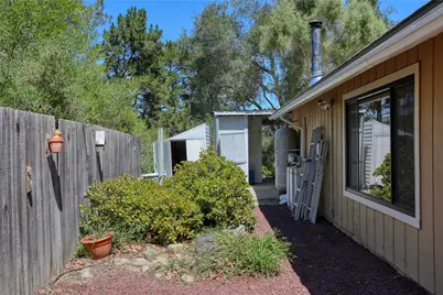 917 Printz, Arroyo Grande, CA 93420 - Photo 44