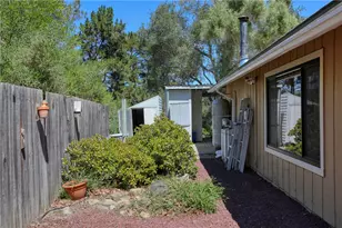 917 Printz, Arroyo Grande, CA 93420 - Photo 44