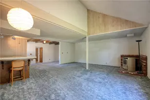 917 Printz, Arroyo Grande, CA 93420 - Photo 16