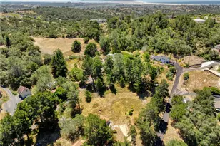 917 Printz, Arroyo Grande, CA 93420 - Photo 50
