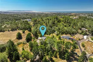917 Printz, Arroyo Grande, CA 93420 - Photo 2