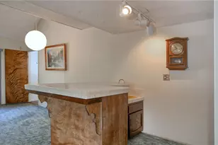 917 Printz, Arroyo Grande, CA 93420 - Photo 14