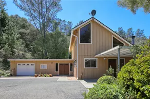 917 Printz, Arroyo Grande, CA 93420 - Photo 4