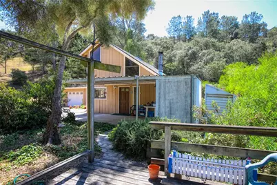 917 Printz, Arroyo Grande, CA 93420 - Photo 40