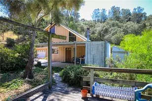 917 Printz, Arroyo Grande, CA 93420 - Photo 40