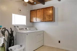 917 Printz, Arroyo Grande, CA 93420 - Photo 34