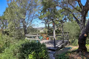 917 Printz, Arroyo Grande, CA 93420 - Photo 38