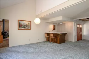 917 Printz, Arroyo Grande, CA 93420 - Photo 12