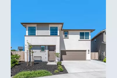 3049 N Dudley, Visalia, CA 93291 - Photo 1