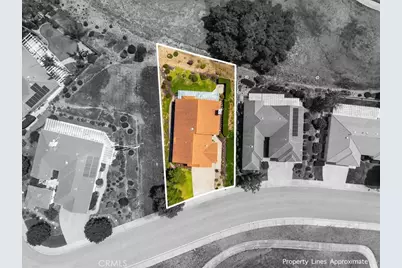 470 Links Drive, Nipomo, CA 93444 - Photo 8