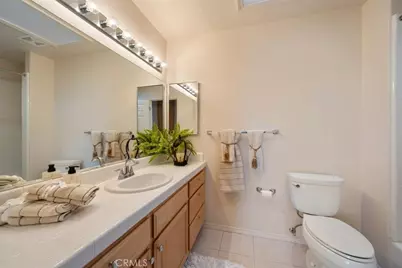 470 Links Drive, Nipomo, CA 93444 - Photo 30