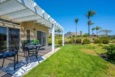 470 Links Drive, Nipomo, CA 93444 - Photo 34