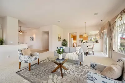 470 Links Drive, Nipomo, CA 93444 - Photo 14