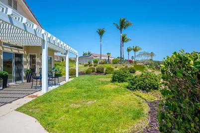 470 Links Drive, Nipomo, CA 93444 - Photo 36