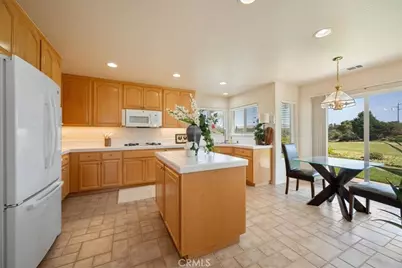 470 Links Drive, Nipomo, CA 93444 - Photo 18