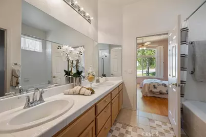 470 Links Drive, Nipomo, CA 93444 - Photo 26