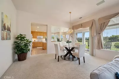 470 Links Drive, Nipomo, CA 93444 - Photo 16