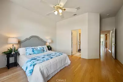 470 Links Drive, Nipomo, CA 93444 - Photo 24