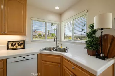 470 Links Drive, Nipomo, CA 93444 - Photo 20