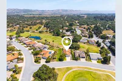 470 Links Drive, Nipomo, CA 93444 - Photo 6