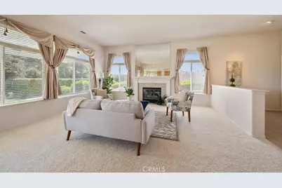 470 Links Drive, Nipomo, CA 93444 - Photo 12