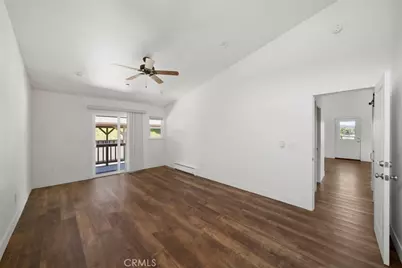 846 Corbett Canyon Road, Arroyo Grande, CA 93420 - Photo 56