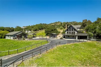 846 Corbett Canyon Road, Arroyo Grande, CA 93420 - Photo 68