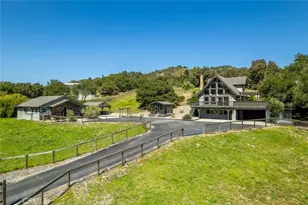 846 Corbett Canyon Rd, Arroyo Grande, CA 93420 - Photo 68