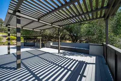 846 Corbett Canyon Road, Arroyo Grande, CA 93420 - Photo 10
