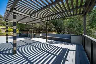 846 Corbett Canyon Rd, Arroyo Grande, CA 93420 - Photo 10
