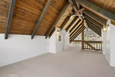 846 Corbett Canyon Road, Arroyo Grande, CA 93420 - Photo 30
