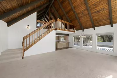 846 Corbett Canyon Road, Arroyo Grande, CA 93420 - Photo 26
