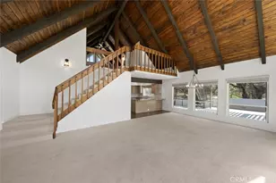 846 Corbett Canyon Rd, Arroyo Grande, CA 93420 - Photo 26
