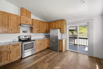 846 Corbett Canyon Road, Arroyo Grande, CA 93420 - Photo 48