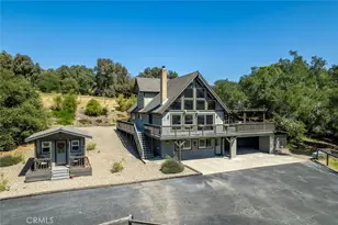 846 Corbett Canyon Rd, Arroyo Grande, CA 93420 - Photo 66