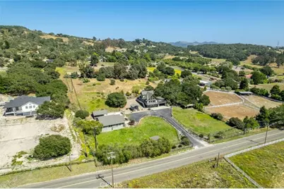 846 Corbett Canyon Road, Arroyo Grande, CA 93420 - Photo 70