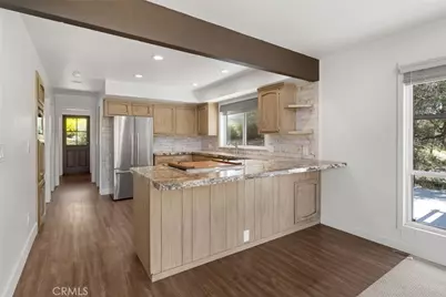 846 Corbett Canyon Road, Arroyo Grande, CA 93420 - Photo 16